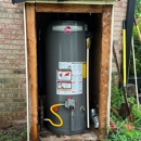 Pipeworx Plumbing - Drainage Contractors