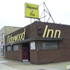 Ridgewood Inn