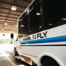 Park 'N Fly Plus - Airport Parking