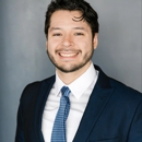 Ricardo Gaitan, DDS, DMD - Dental Clinics