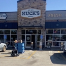 CoinFlip Bitcoin ATM - Huck's Food and Fuel #393 (Murray) - ATM Locations