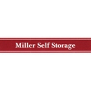 Miller Self Storage