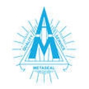 American Metaseal Corporation of Maryland - Sheet Metal Work