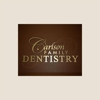 Carlson Family Dentistry gallery