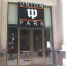 Union Park - Real Estate Management