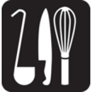 Lafayette, Restaurant Supply - Food Processing Equipment & Supplies