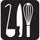 Lafayette, Restaurant Supply - Restaurant Equipment & Supplies