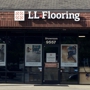 LL Flooring