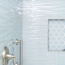 Capalbo Remodeling & Construction