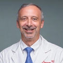 David S. Grossman, MD - Physicians & Surgeons, Cardiology