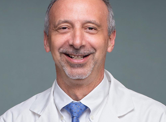 David S. Grossman, MD - Commack, NY