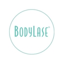 Bodylase Skin Spa - Medical Spas