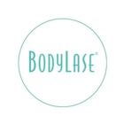 Bodylase Skin Spa