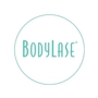 BodyLase