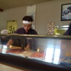 Osaka Japanese Restaurant gallery