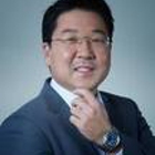Charles Kyung Chul Lee, MD