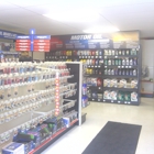 CARQUEST Auto Parts