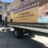 Christian Brothers Moving & Storage gallery