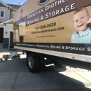 Christian Brothers Moving & Storage - Movers & Full Service Storage