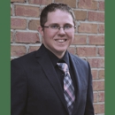 Ryan McCreight - State Farm Insurance Agent - Insurance