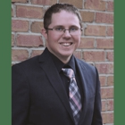 Ryan McCreight - State Farm Insurance Agent