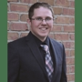 Ryan McCreight - State Farm Insurance Agent