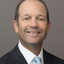 Mark A. Friedman - Investment Management