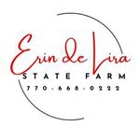 State Farm Insurance - Erin de Lira