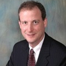 Dr. William Meyer Sugarmann, MD - Physicians & Surgeons