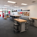 Verizon - Internet Products & Services