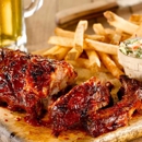 O'Charley's