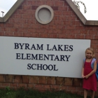 Byram Lakes Elementary School