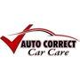 Auto Correct Car Care, Inc.