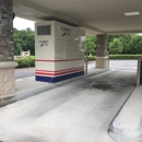 CAMPUS USA Credit Union - Credit Unions