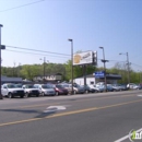 G & H Auto Sales - Used Car Dealers