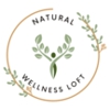 Natural Wellness Loft gallery