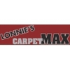 Lonnie's Carpet Max gallery