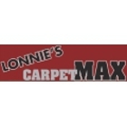 Lonnie's Carpet Max