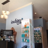 Indigo Salon gallery