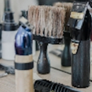 119 Barber Shop - Hair Weaving