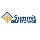 Summit Self Storage - Springfield