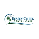 Bessey Creek Dental Care - Dental Hygienists