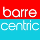 Barre Centric - Health Clubs