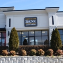 West Plains Bank and Trust Company Loan Center - Loans