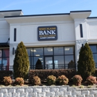 West Plains Bank and Trust Company Loan Center