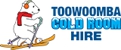 Toowoomba Cold Room Hire