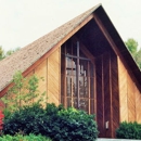 Warren Wilson Presbyterian Church - Presbyterian Church (USA)