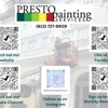 Presto Painting Services gallery