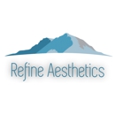 Refine Aesthetics - Skin Care