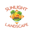 Sunlight Landscape - Landscaping Equipment & Supplies
